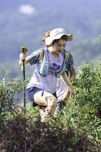 BIB: 
                            <button type="button" onclick="openModal(24766937)" class="btn btn-primary btn-sm float-right btn-popup" data-toggle="modal" data-target=".modal-high-quality">
                        <i class="fas fa-shopping-cart"></i> Add to Cart
                    </button>
                                            <button type="button" onclick="isThisMe(24766937, true)" class="btn btn-success btn-sm float-right btn-popup btn-isme hidden" data-toggle="tooltip" data-placement="bottom" title="นี่คือรูปของคุณใช่ไหม คลิกที่นี่เพื่อเอาเข้าอัลบั้ม">
                        <i class="fas fa-plus"></i> Add to album
                    </button>
                    <button type="button" onclick="isThisMe(24766937, false)" class="btn btn-warning btn-sm float-right btn-popup btn-isnotme hidden">
                        <i class="fas fa-ban"></i> Remove from album
                    </button>